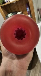 Antonius Sanscartier review photo