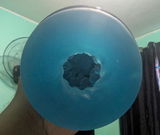 Khalil review photo