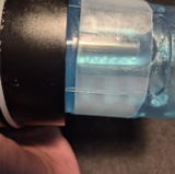 Lied13x review photo