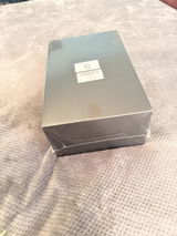 Joey Kang review photo