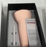 Jozua review photo