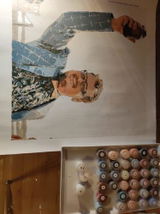 Ulrike S. review photo