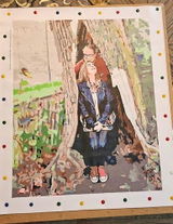 Katrin L. review photo