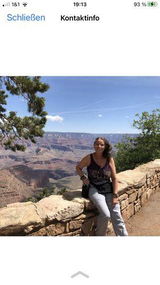 Petra F. review photo