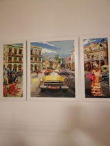 Maritta M. review photo