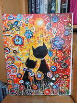 Ulrike H. review photo
