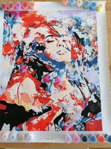 Sarina S. review photo