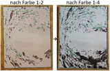 Kathrin B. review photo