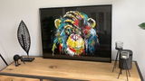 Meike R. review photo
