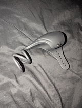 Jerad review photo