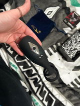 jahthecapricorn review photo