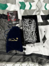 jahthecapricorn review photo