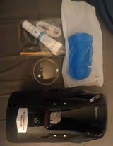 Reece review photo