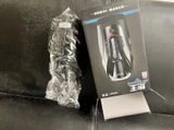 Brayden review photo