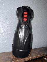 JamesH review photo