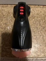 AlexF review photo