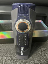 AdamK review photo