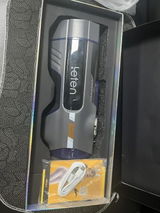 AdamK review photo