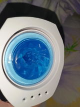 LiamB review photo