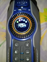 CameronD review photo