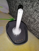 CameronD review photo
