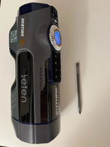 RobS review photo