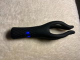 SpencerD review photo