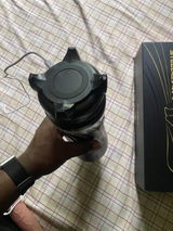 WesleyP review photo