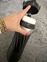 WesleyP review photo