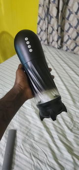 BradleyF review photo