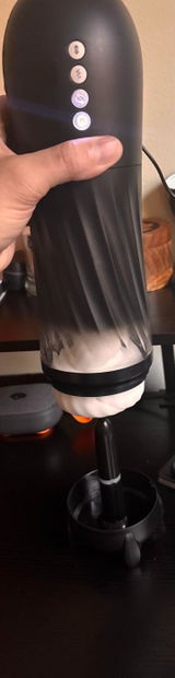 BradleyF review photo