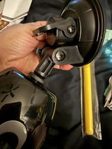 CameronP review photo