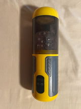 StuartM review photo