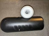 Jaxon Chambers review photo