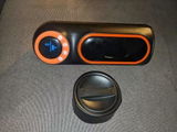 Jaxon Chambers review photo