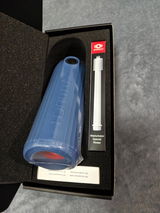 Jack Wilson review photo