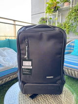 Nita jain review photo