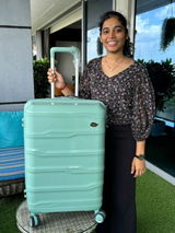 Neha jain review photo