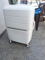 Desh premi review photo