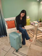 Kalpana review photo