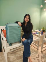 Kalpana review photo