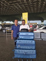 Palash jain review photo