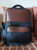 Adv. Prashant Sane review photo