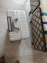 Ashish Sachdeva Sachdeva review photo