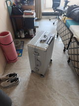 Ashish Sachdeva Sachdeva review photo