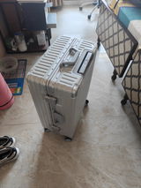 Ashish Sachdeva Sachdeva review photo