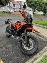 User picture