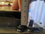 Ryan Tyack review photo