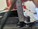 Ryan Tyack review photo