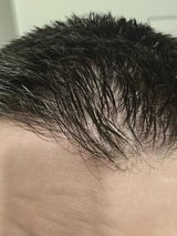 James A review photo